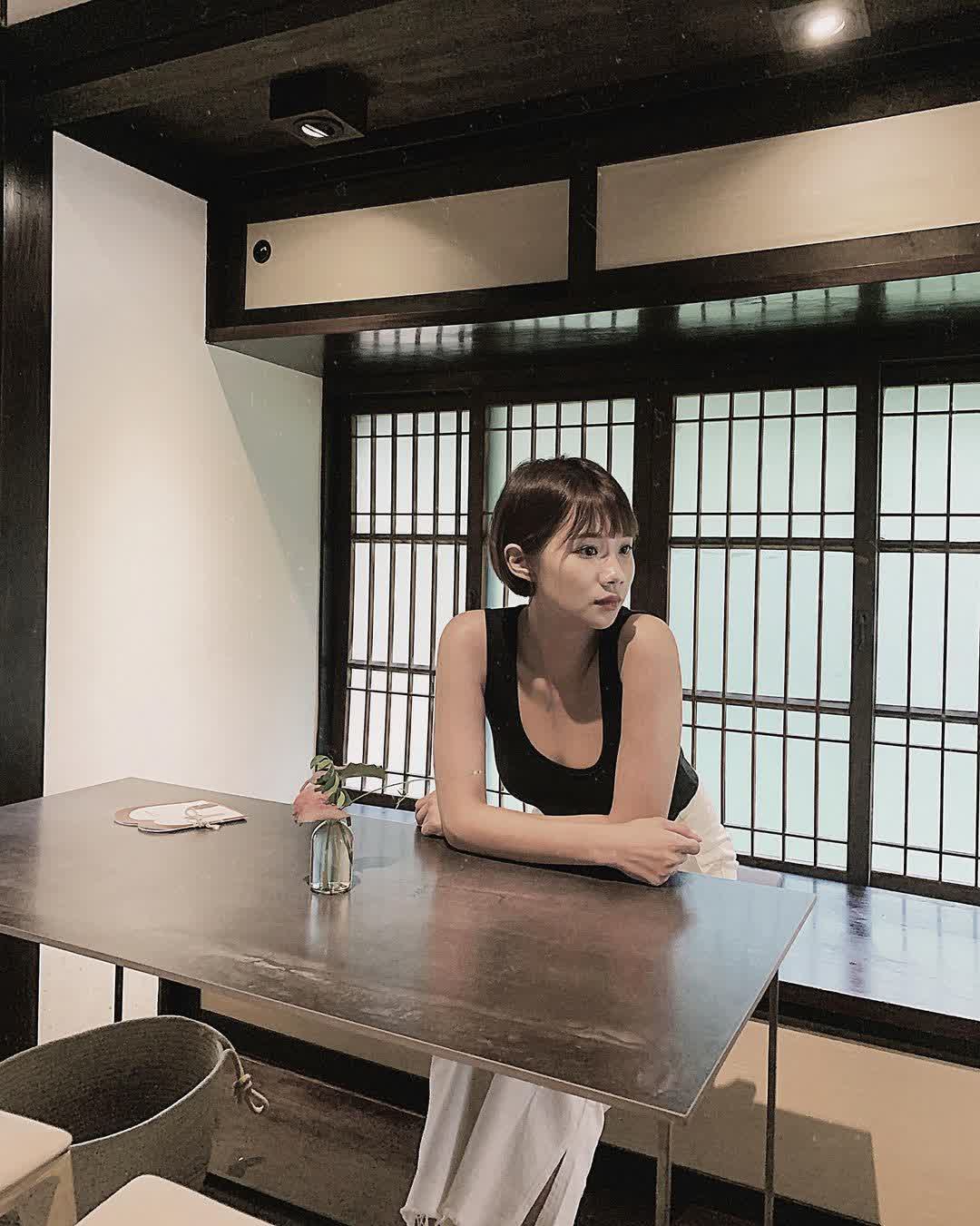 李克承博士故居 a-moom(新竹市) | 去趣 chicTrip