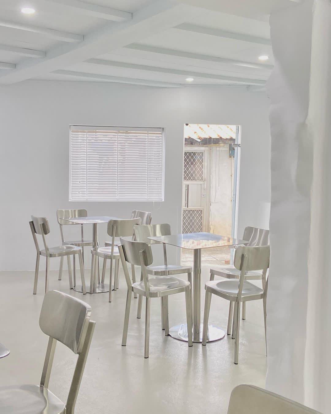 海蜜Hi-Mee（ 特定公休） | 去趣 chicTrip