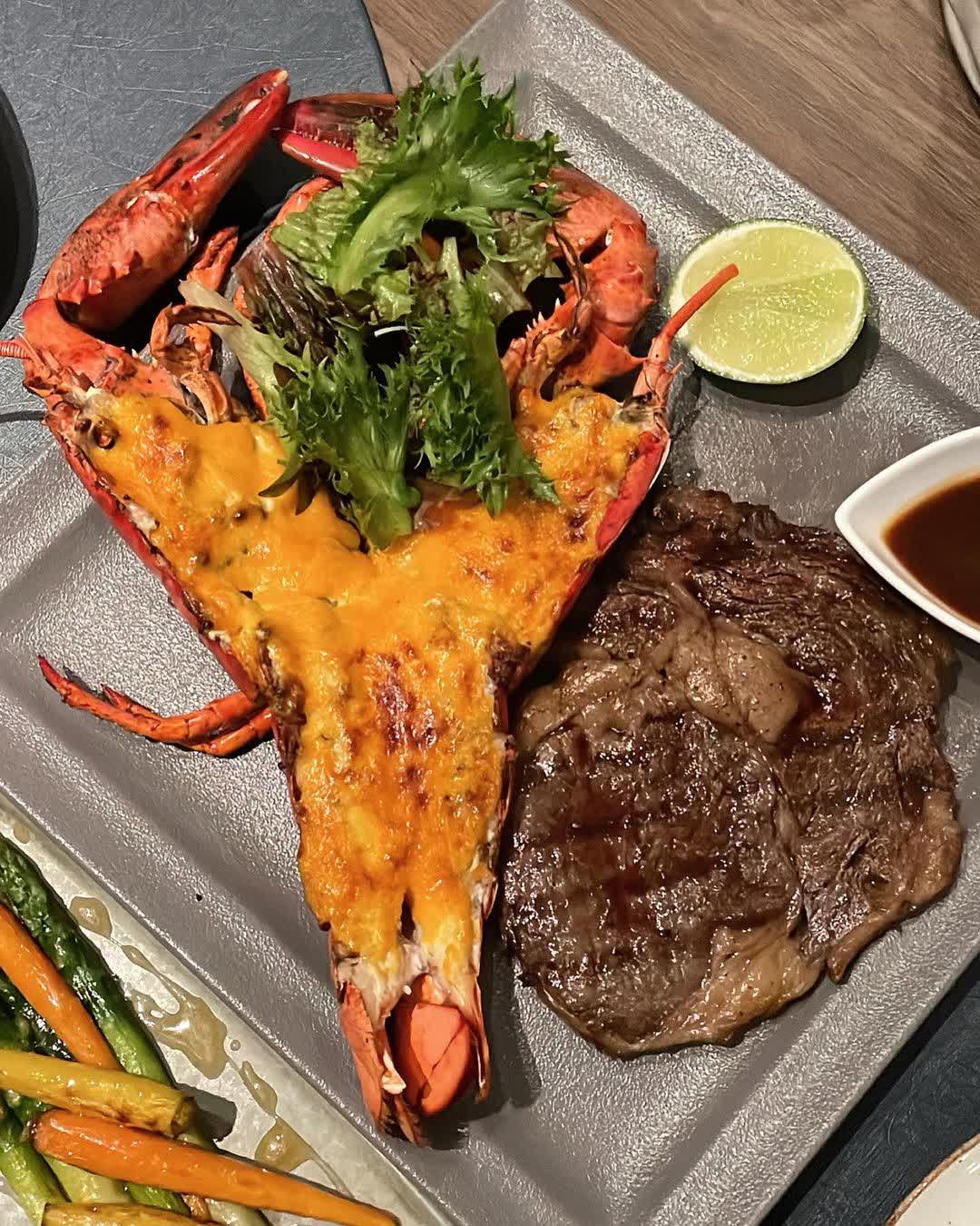 高雄洲際酒店InterContinental Kaohsiung | 去趣 chicTrip