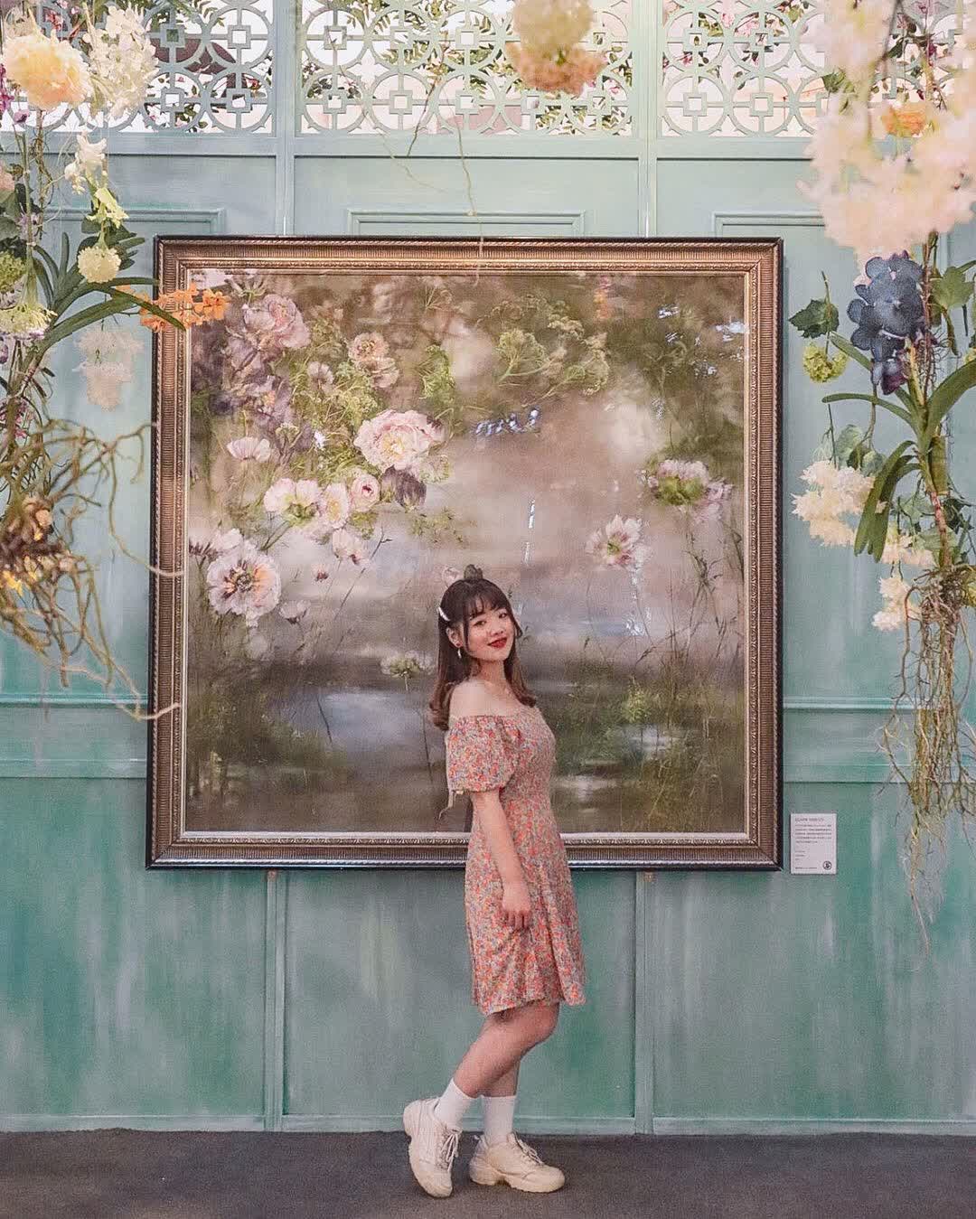 台北101購物中心 | 去趣 chicTrip