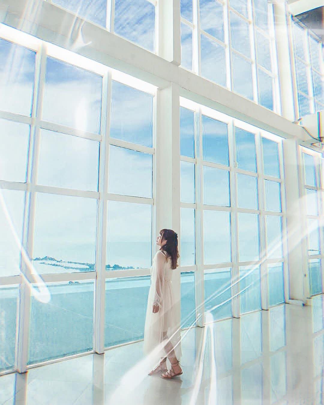 黃金海岸方舟 Gold Coast Ark | 去趣 chicTrip