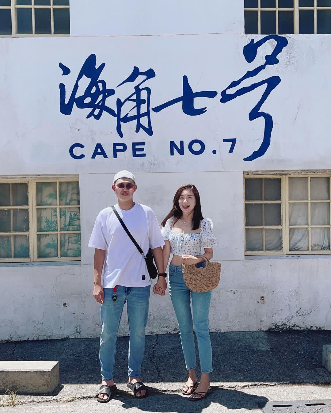 波波廚房(營業時間依現場為主；冷飲室下午時段有營業） | 去趣 chicTrip