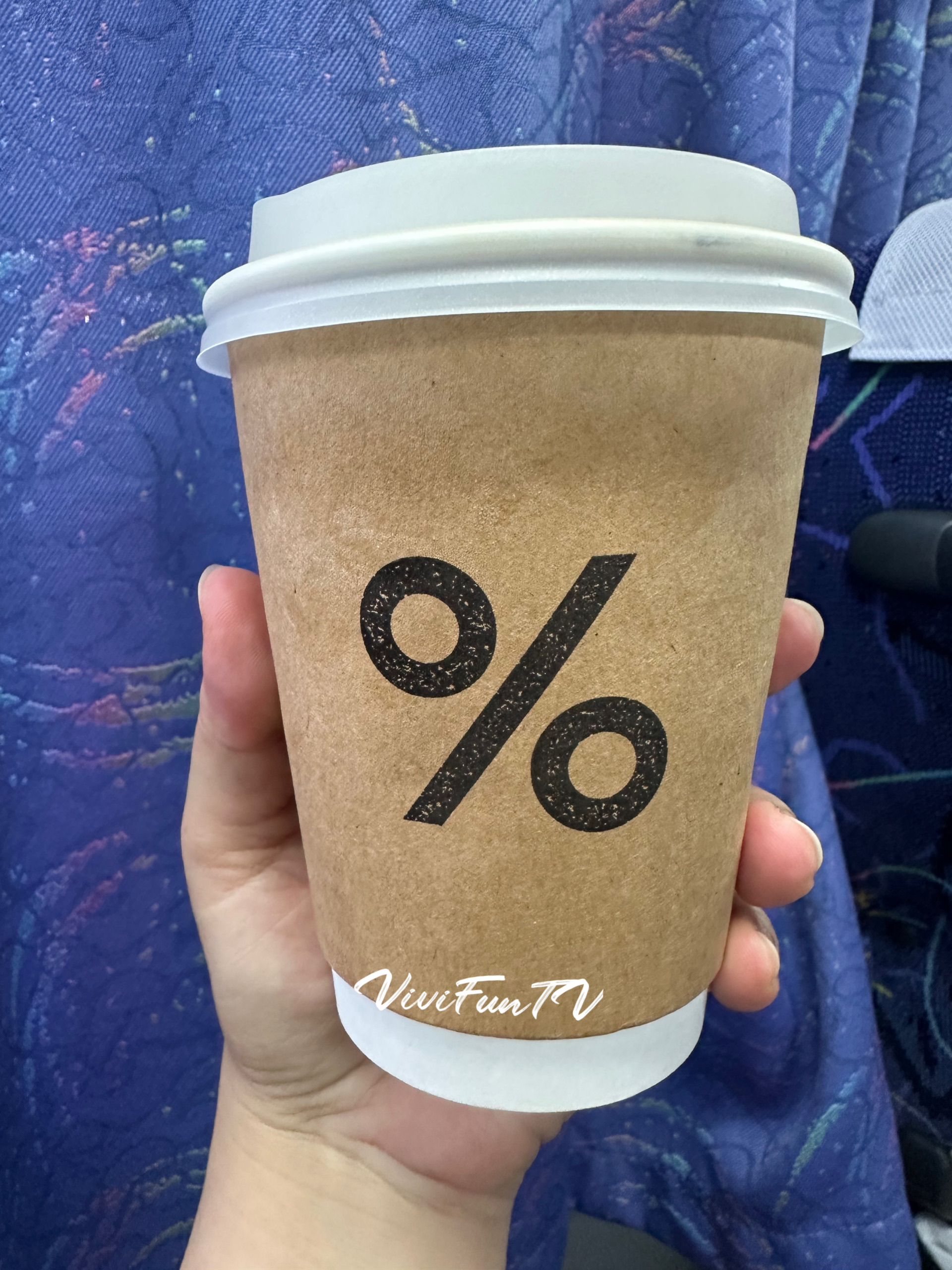 % ARABICA 京都嵐山店 | 去趣 chicTrip