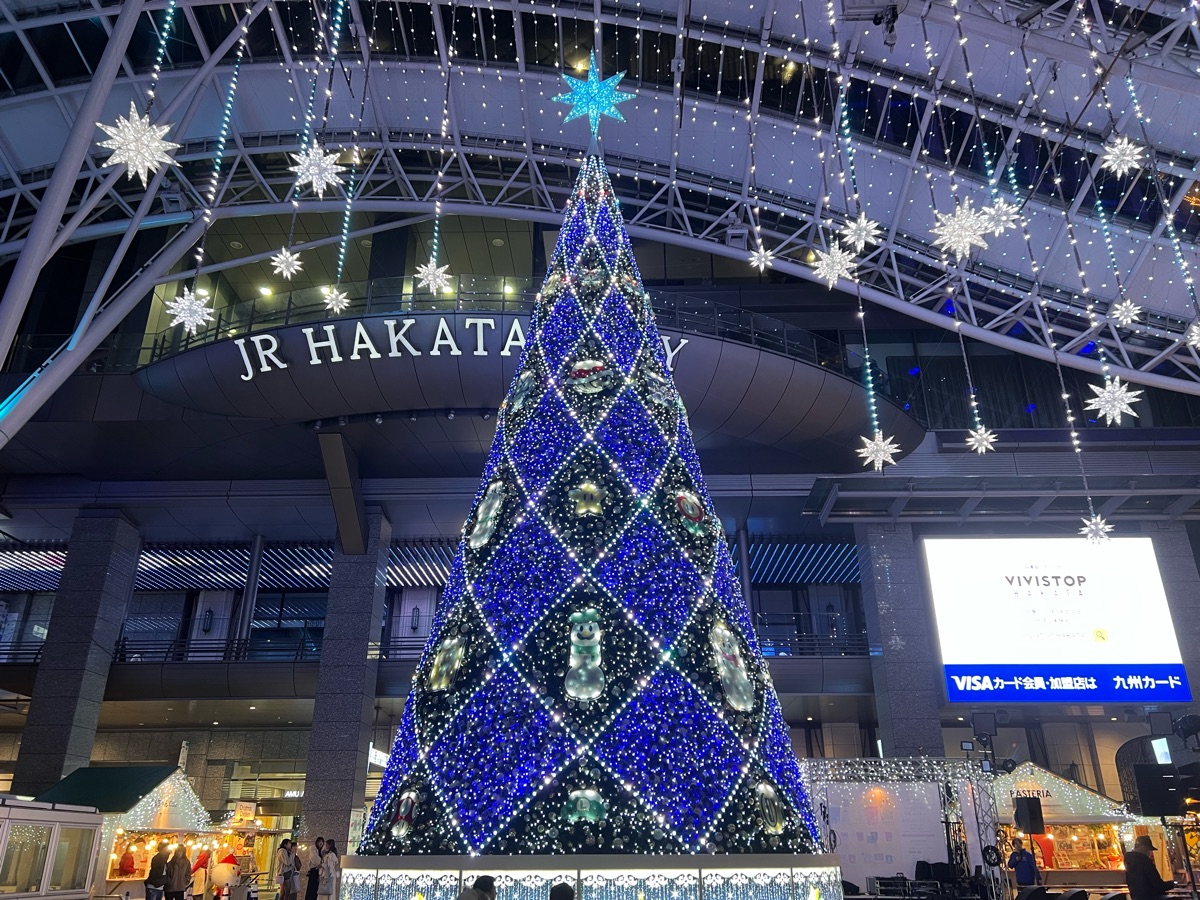 博多 | 去趣 chicTrip