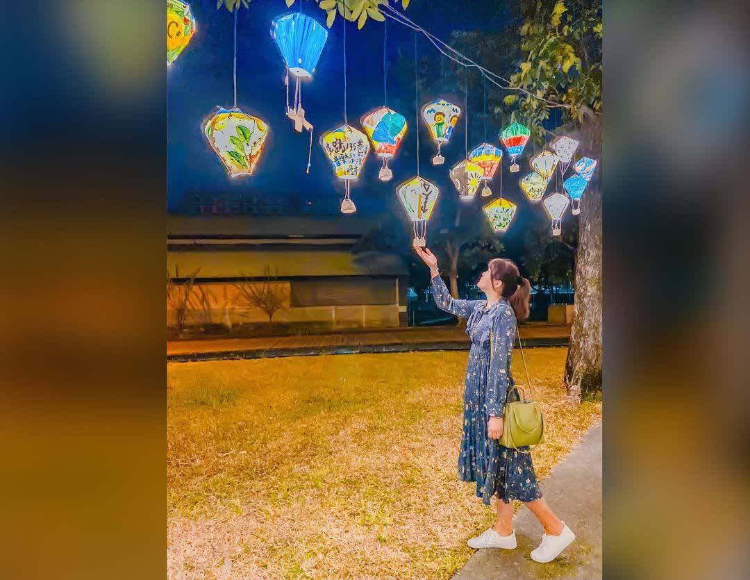 鐵道藝術村 | 去趣 chicTrip