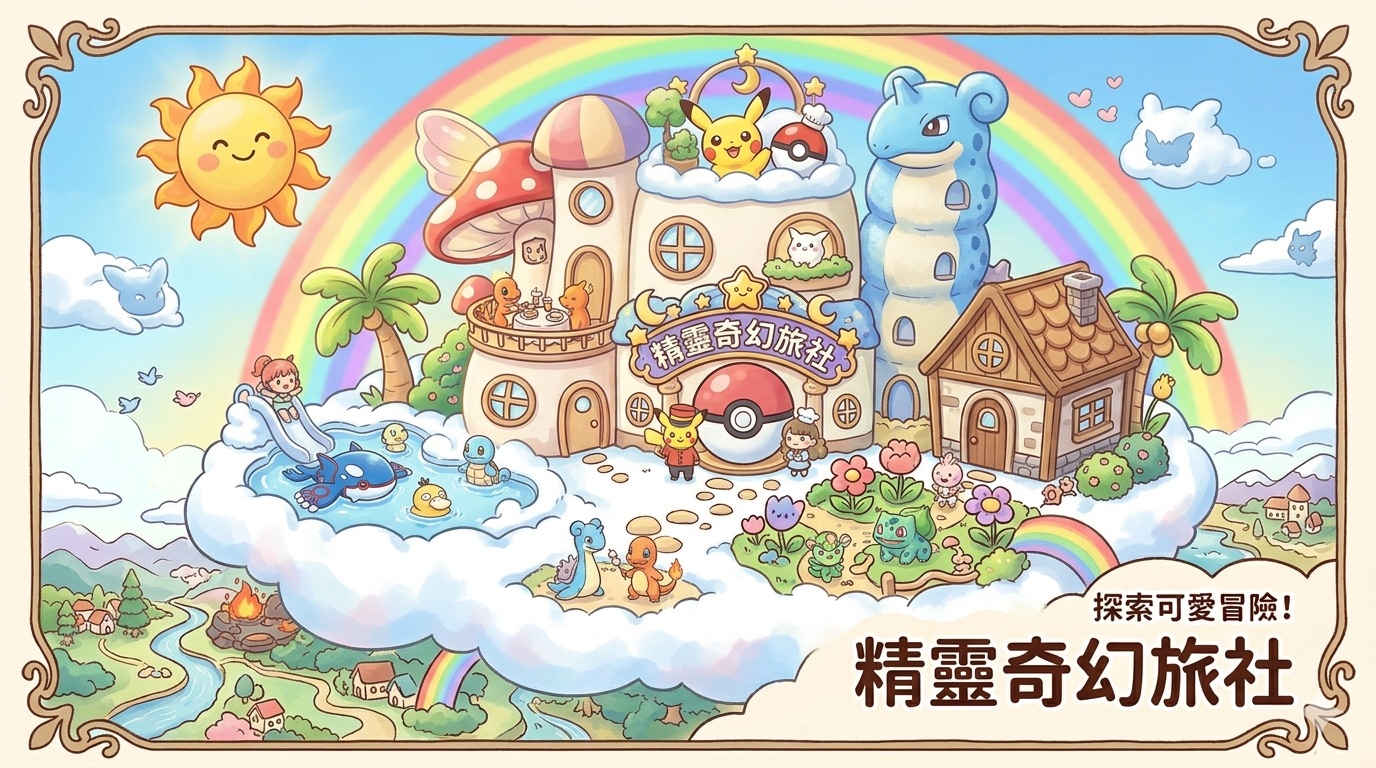 Apartment Hotel 11 | 去趣 chicTrip