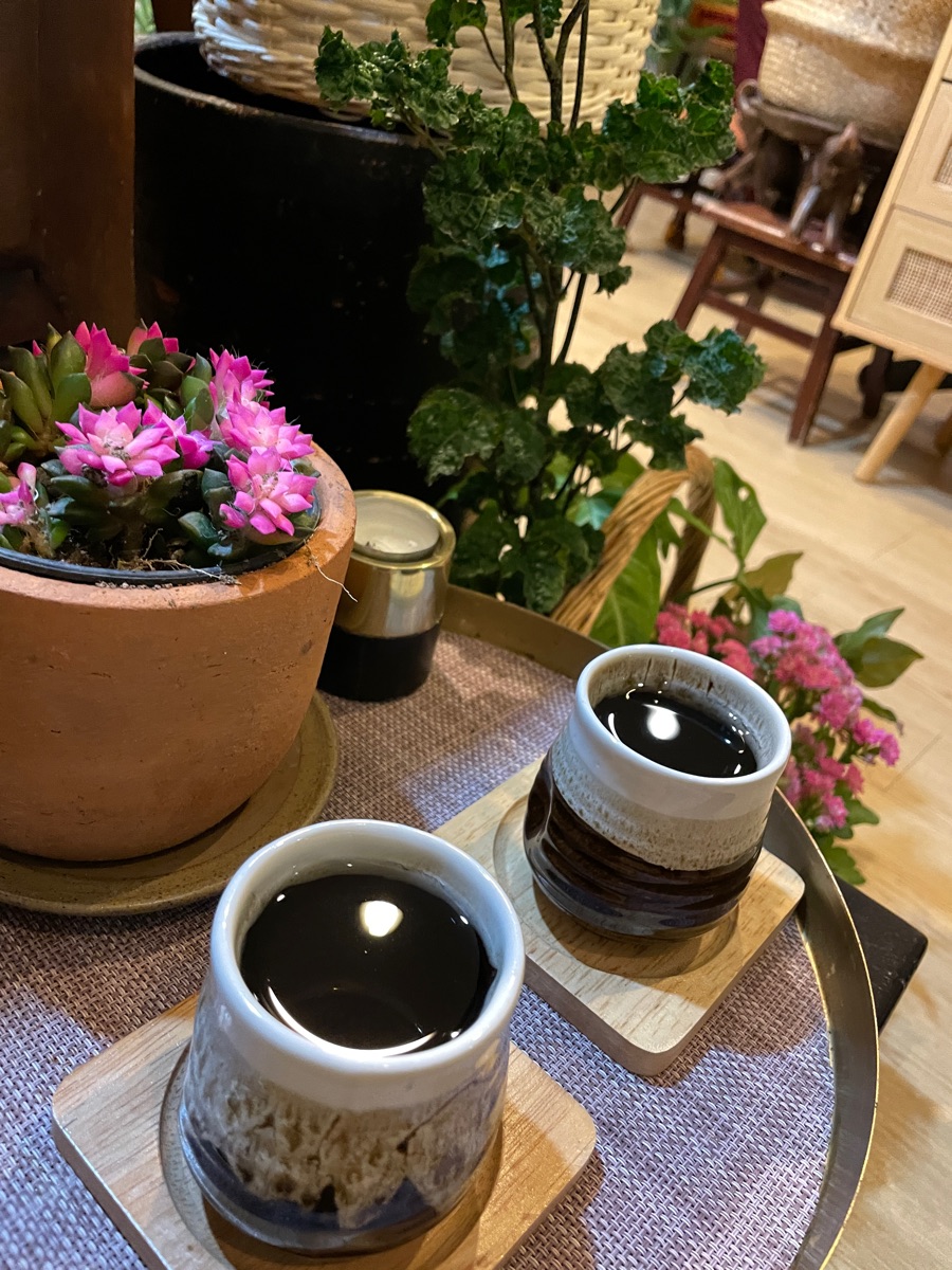 Jeera spa | 去趣 chicTrip