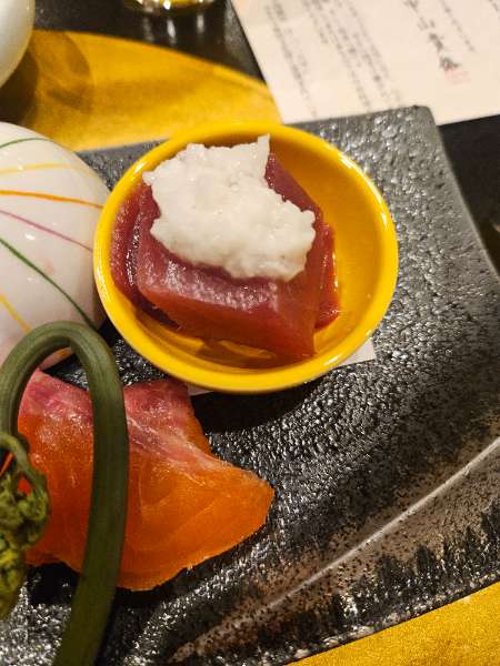 雄琴溫泉 琵琶湖綠水亭 | 去趣 chicTrip