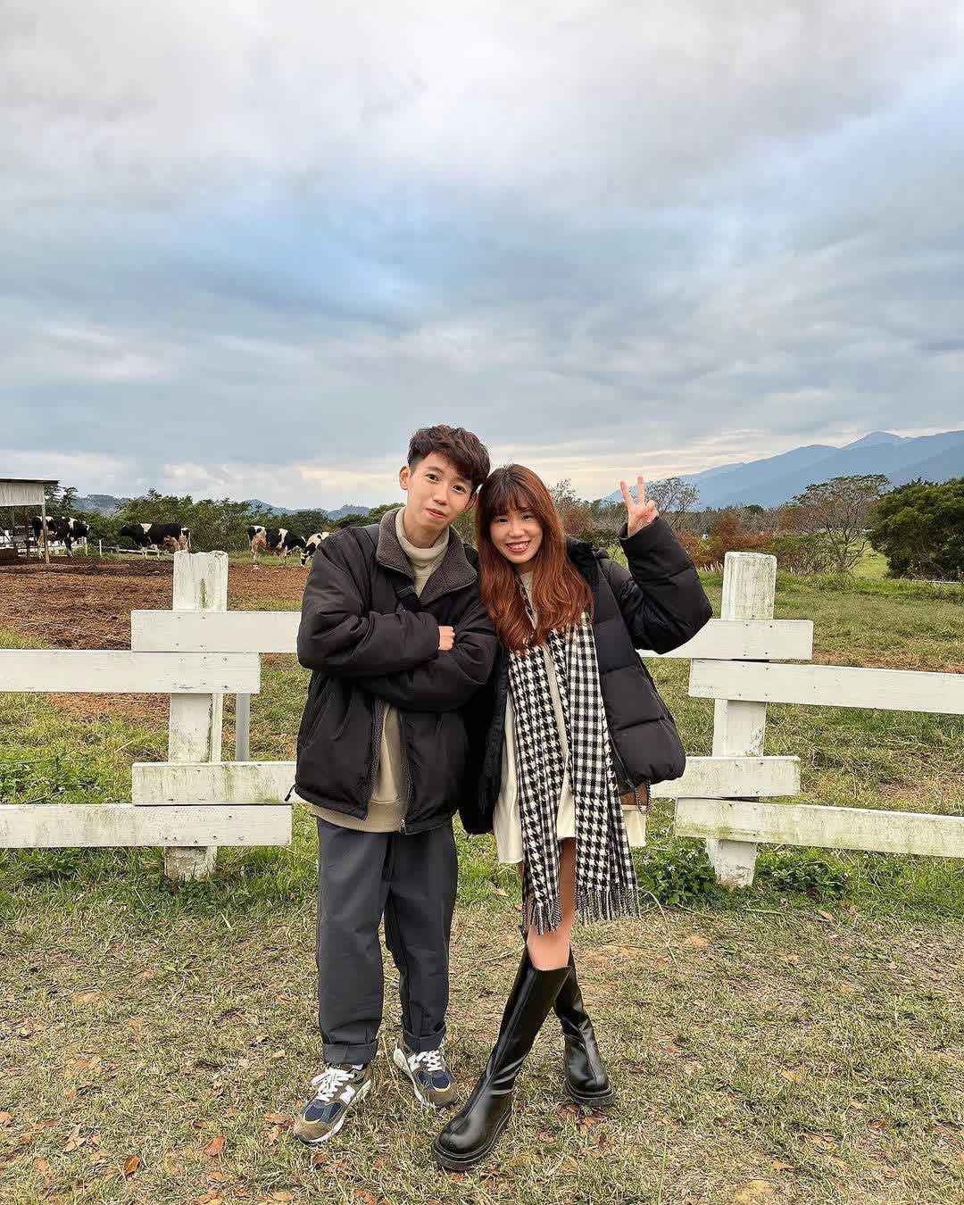 初鹿牧場 | 去趣 chicTrip