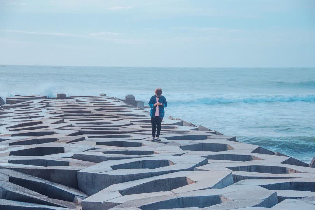 黃金海岸 | 去趣 chicTrip