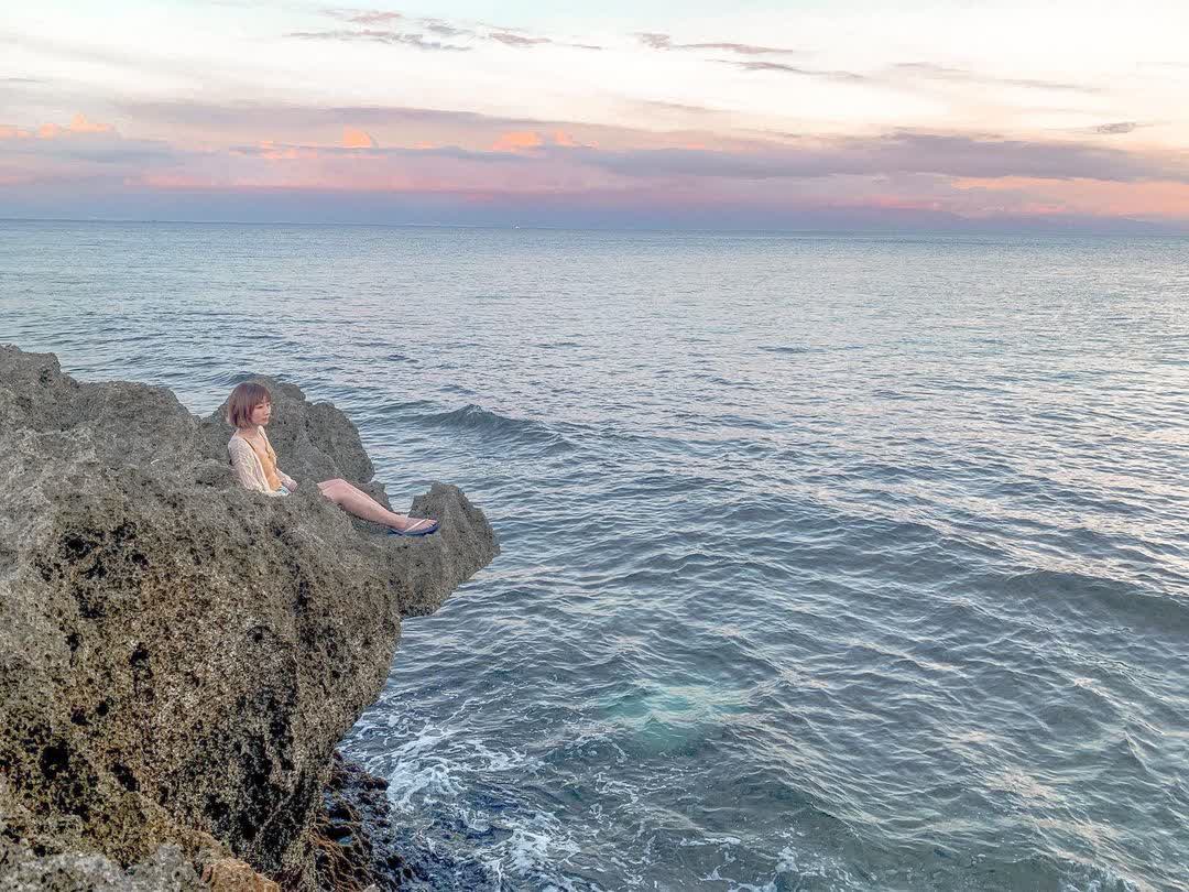 琉球嶼 | 去趣 chicTrip