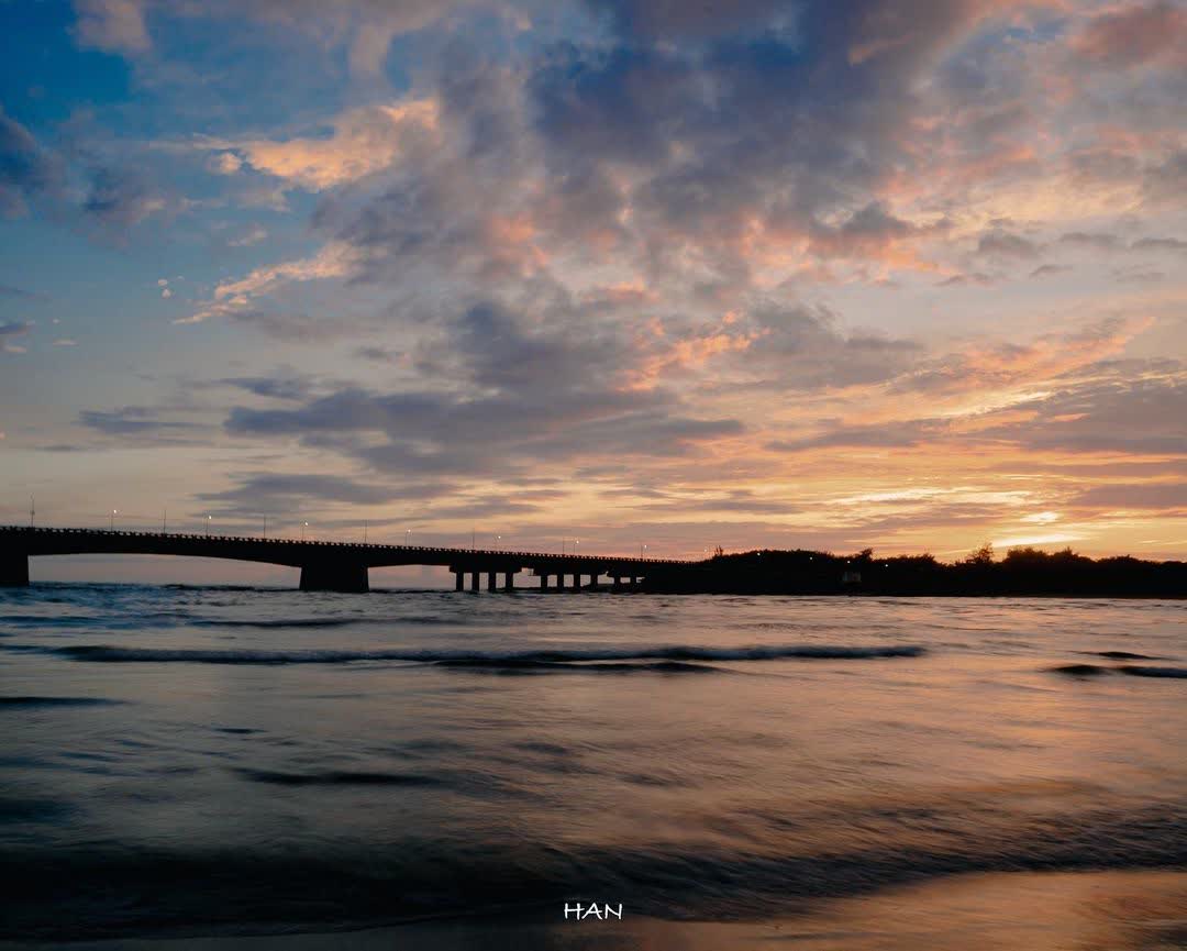 觀夕平臺 | 去趣 chicTrip