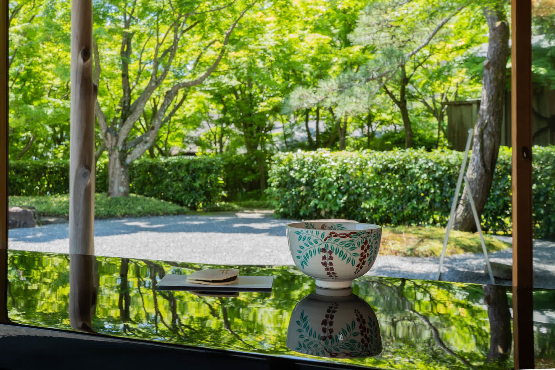 MOA美術館 | 去趣 chicTrip