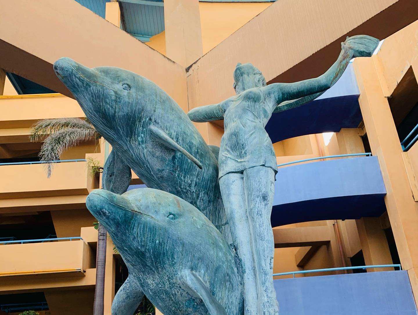 遠雄海洋公園 | 去趣 chicTrip