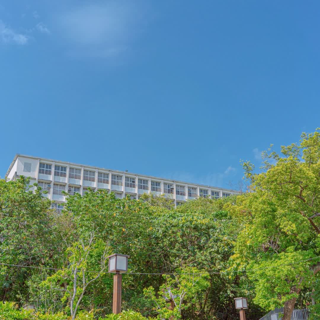 新北投車站 | 去趣 chicTrip