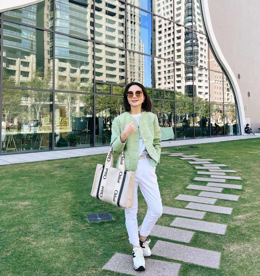 臺中國家歌劇院 | 去趣 chicTrip