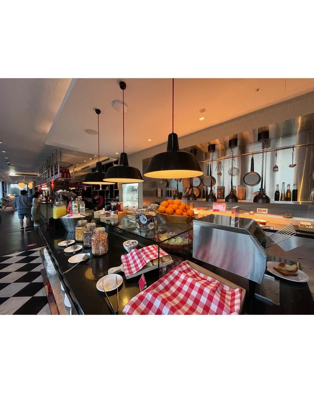 台北北門世民酒店 | 去趣 chicTrip