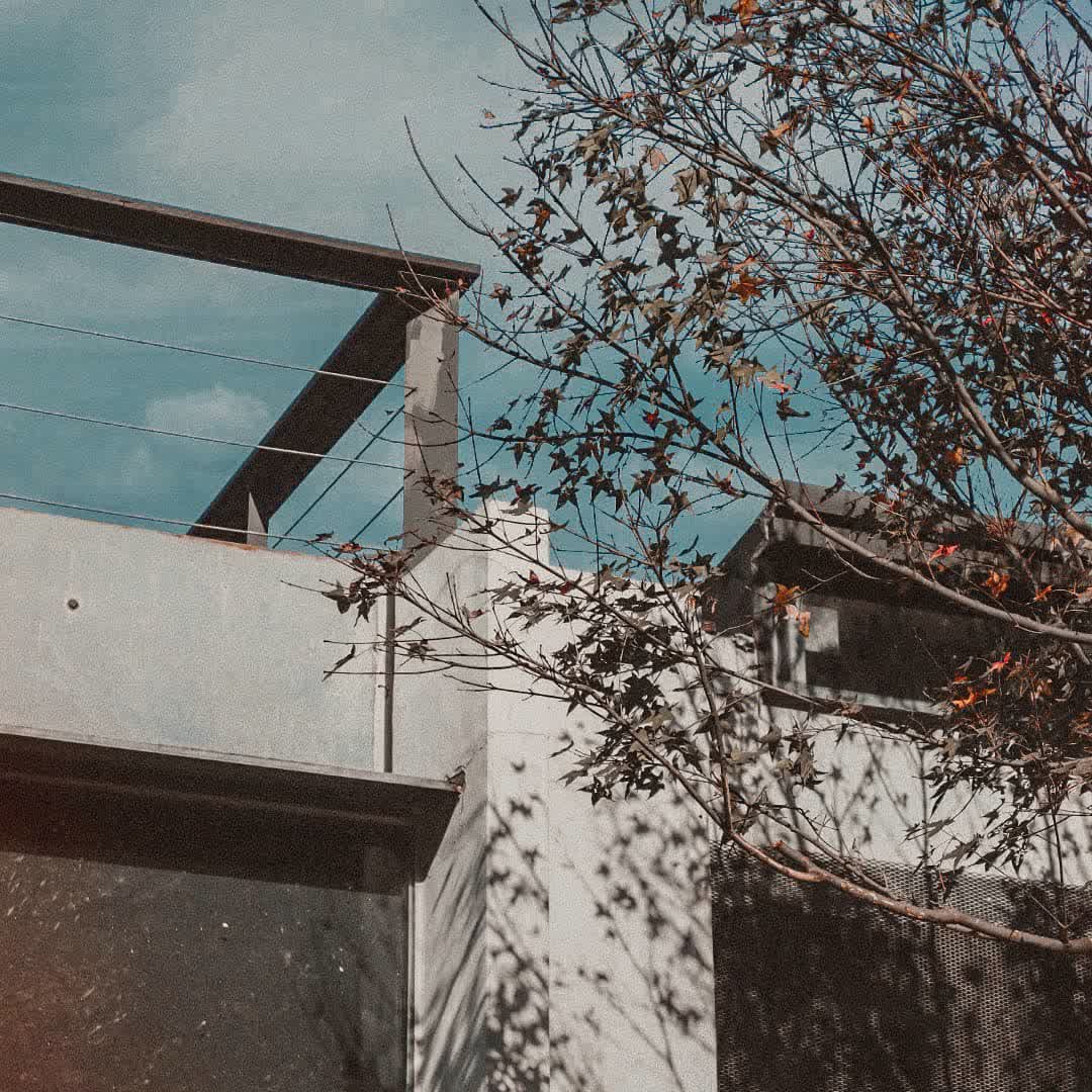 大溪老茶廠 | 去趣 chicTrip