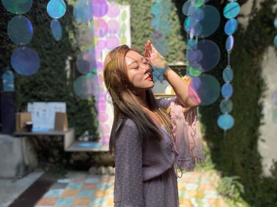 綠光計畫范特喜文創聚落 | 去趣 chicTrip