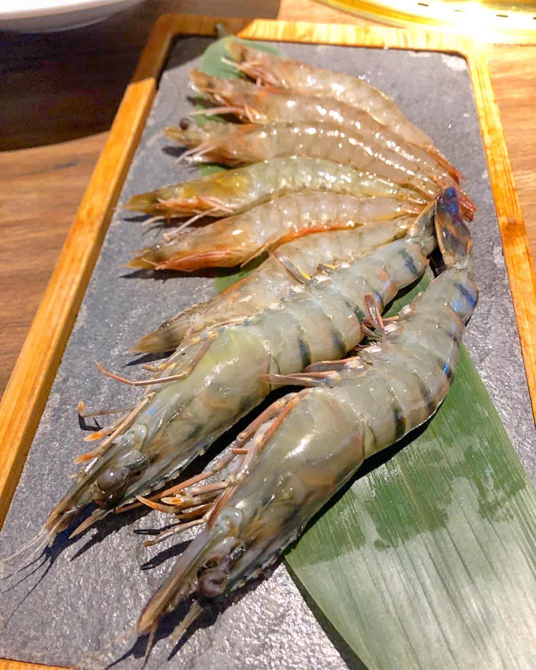 茶六燒肉堂 博愛店 | 去趣 chicTrip