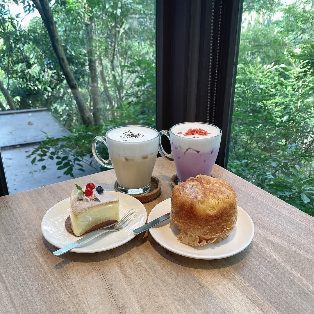 幸福山丘 | 去趣 chicTrip