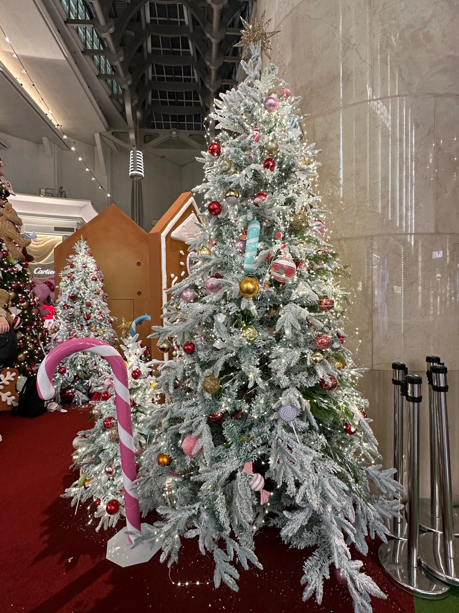 台北101購物中心 | 去趣 chicTrip