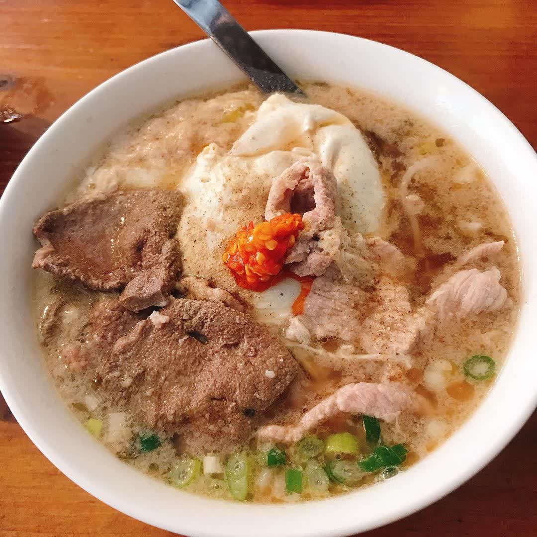 阿美米干 旗艦店 | 去趣 chicTrip