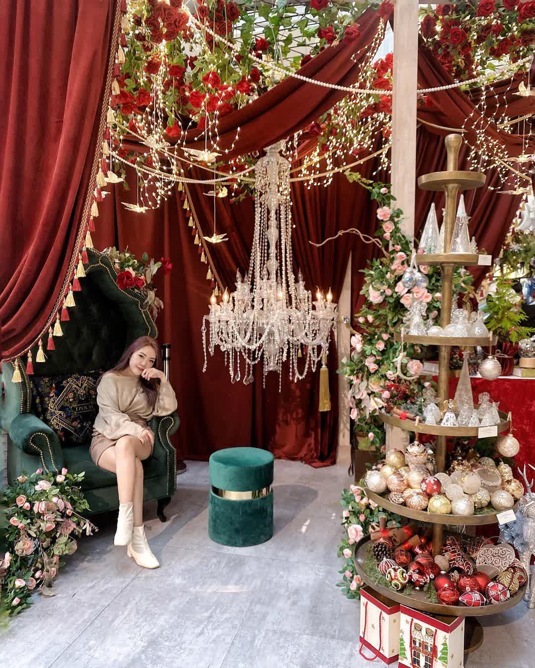 台北101購物中心 | 去趣 chicTrip