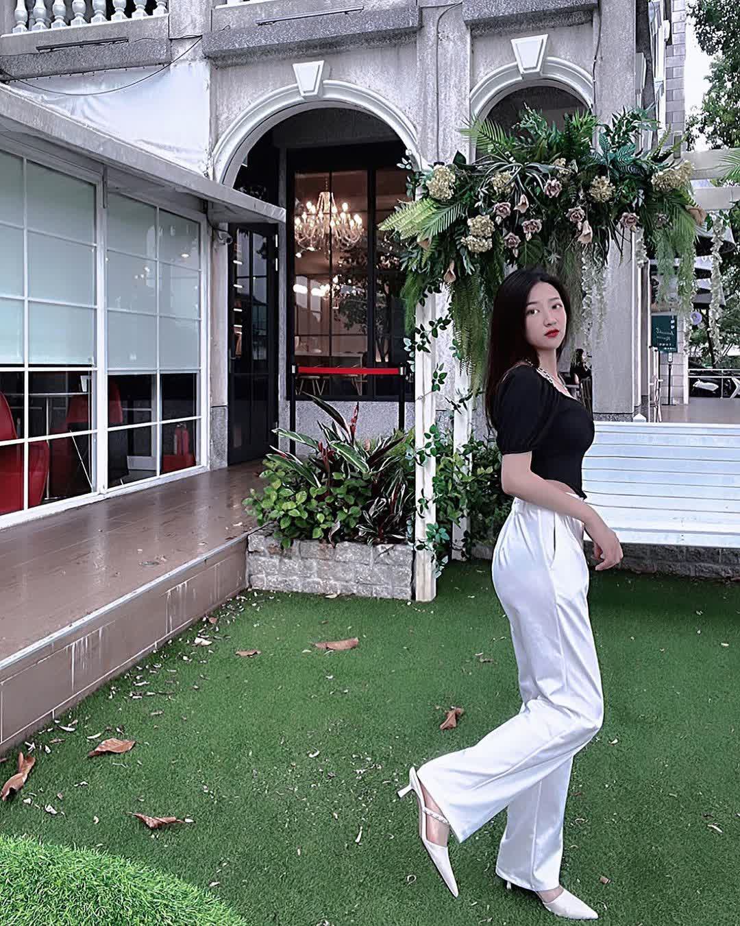 玫瑰左岸莊園－莊園民宿