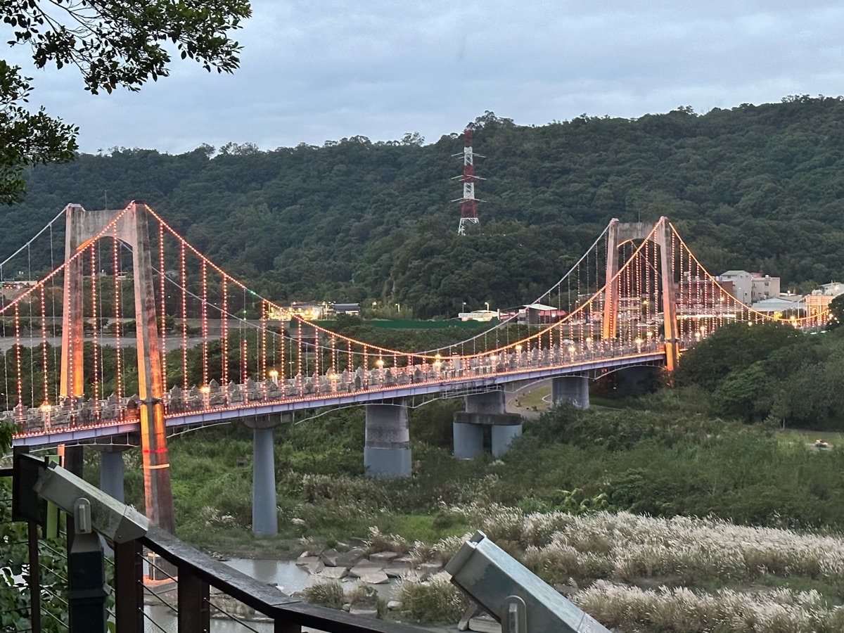 大溪老街 | 去趣 chicTrip