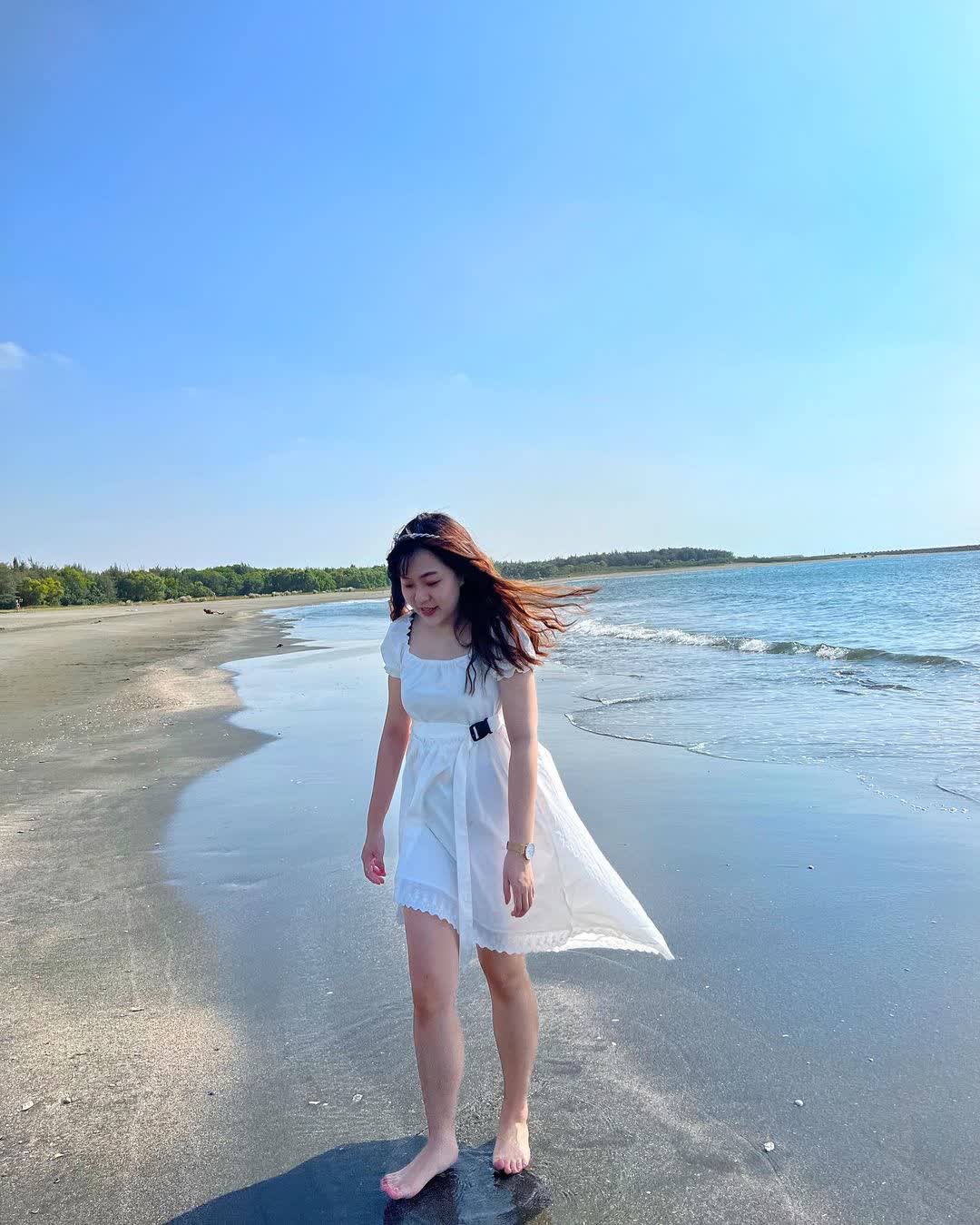 漁光島 | 去趣 chicTrip