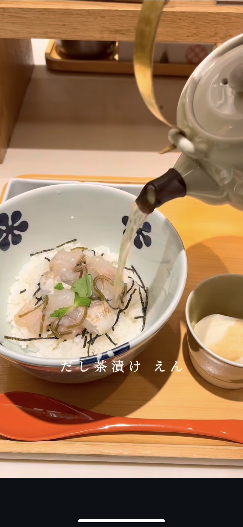 關西國際機場 | 去趣 chicTrip