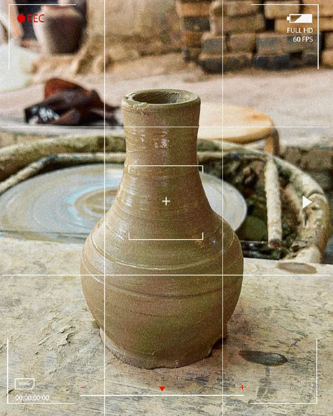 水里蛇窯陶藝文化園區 | 去趣 chicTrip