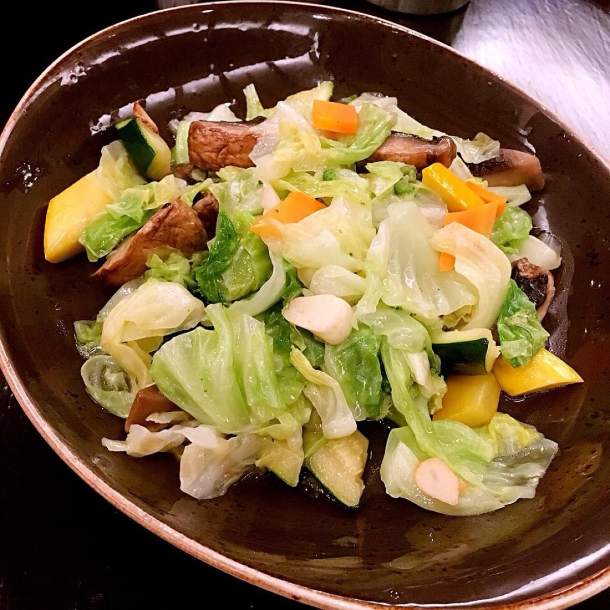 Macau Tower 360° Café | 去趣 chicTrip