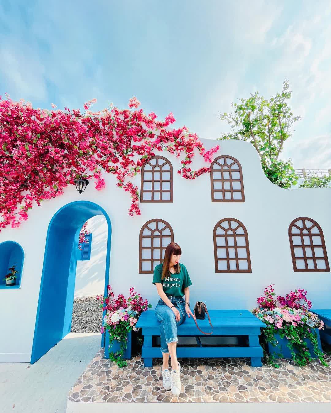 旗津貝殼館 | 去趣 chicTrip