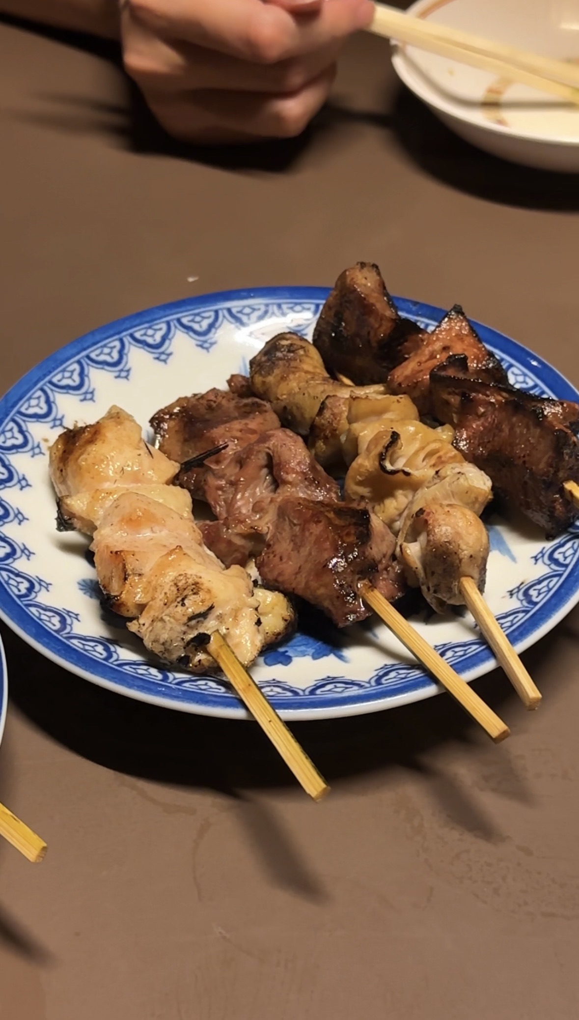 Iseya Sohonten | 去趣 chicTrip