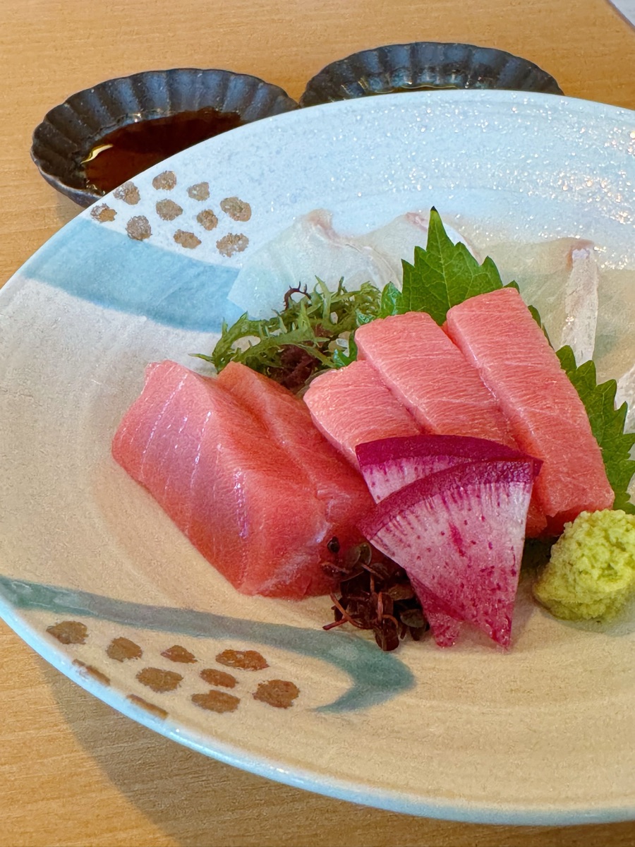Uni Murakami Hakodate main store | 去趣 chicTrip