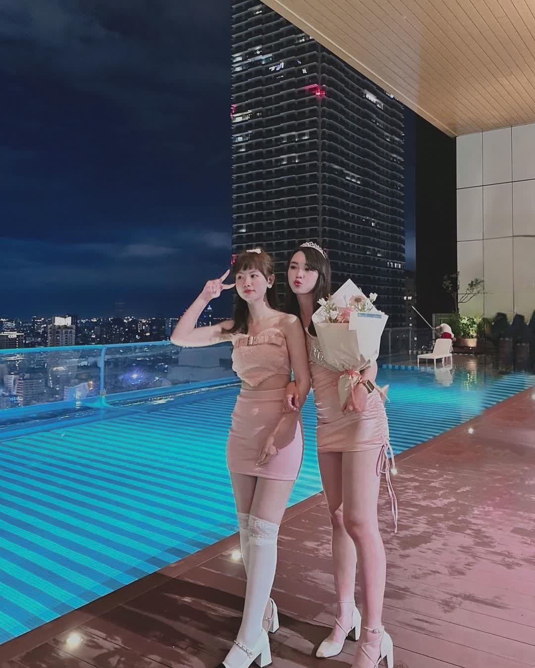 承億酒店 | 去趣 chicTrip