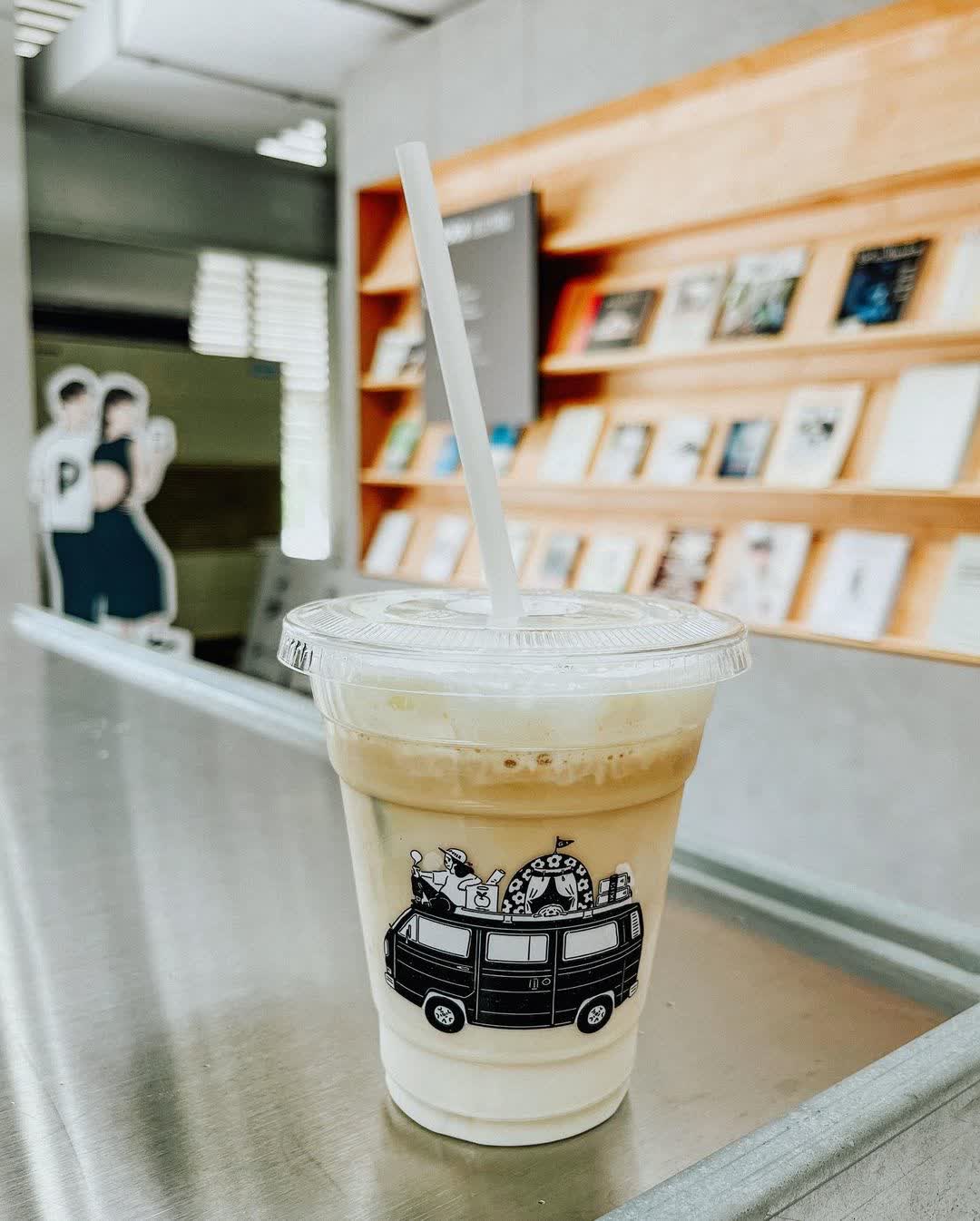 臺灣府儒考棚 X 無竟美術