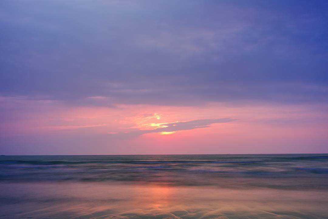 永安漁港 | 去趣 chicTrip