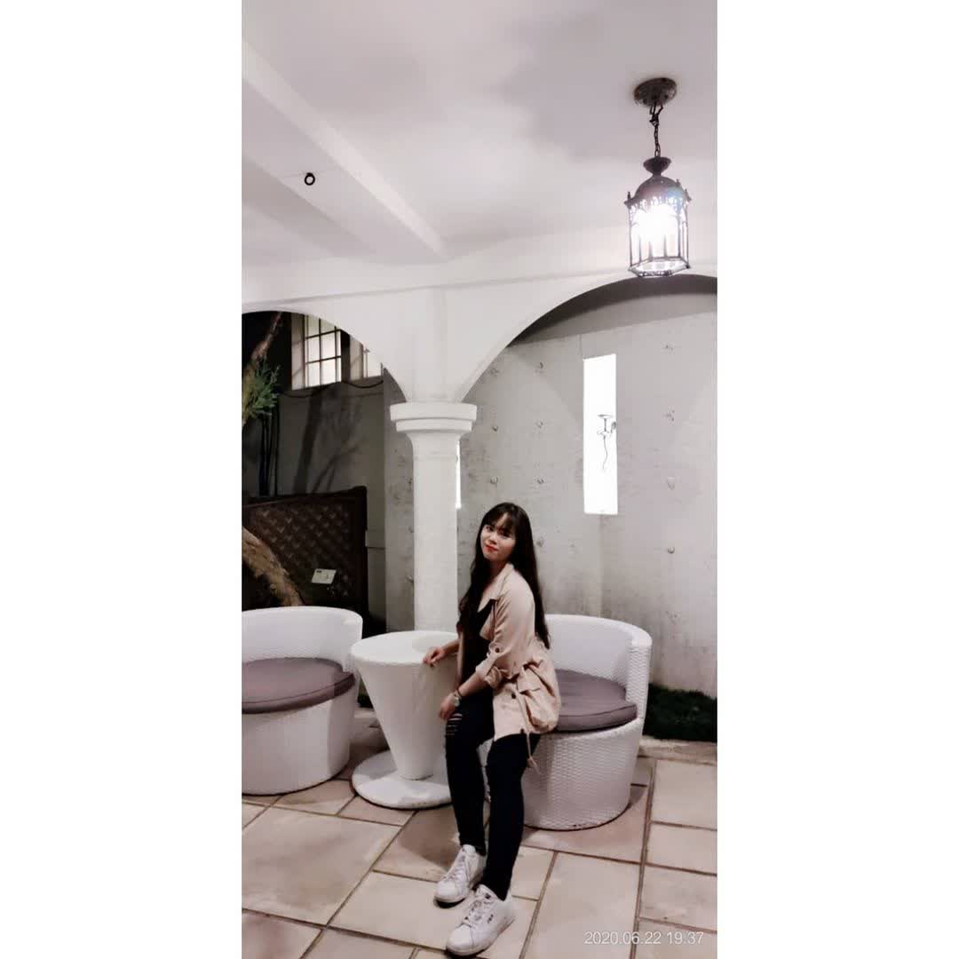 花蓮遠雄悅來大飯店 | 去趣 chicTrip