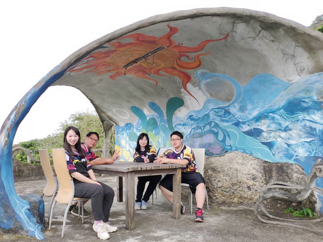 項鍊海岸工作室★餐廳★咖啡★弟朋★德菲兒 | 去趣 chicTrip