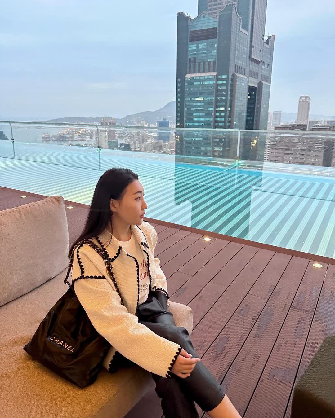 承億酒店 | 去趣 chicTrip