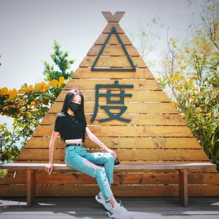 山度空間 | 去趣 chicTrip