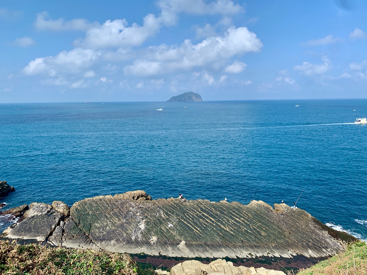 望幽 谷 | 去趣 chicTrip