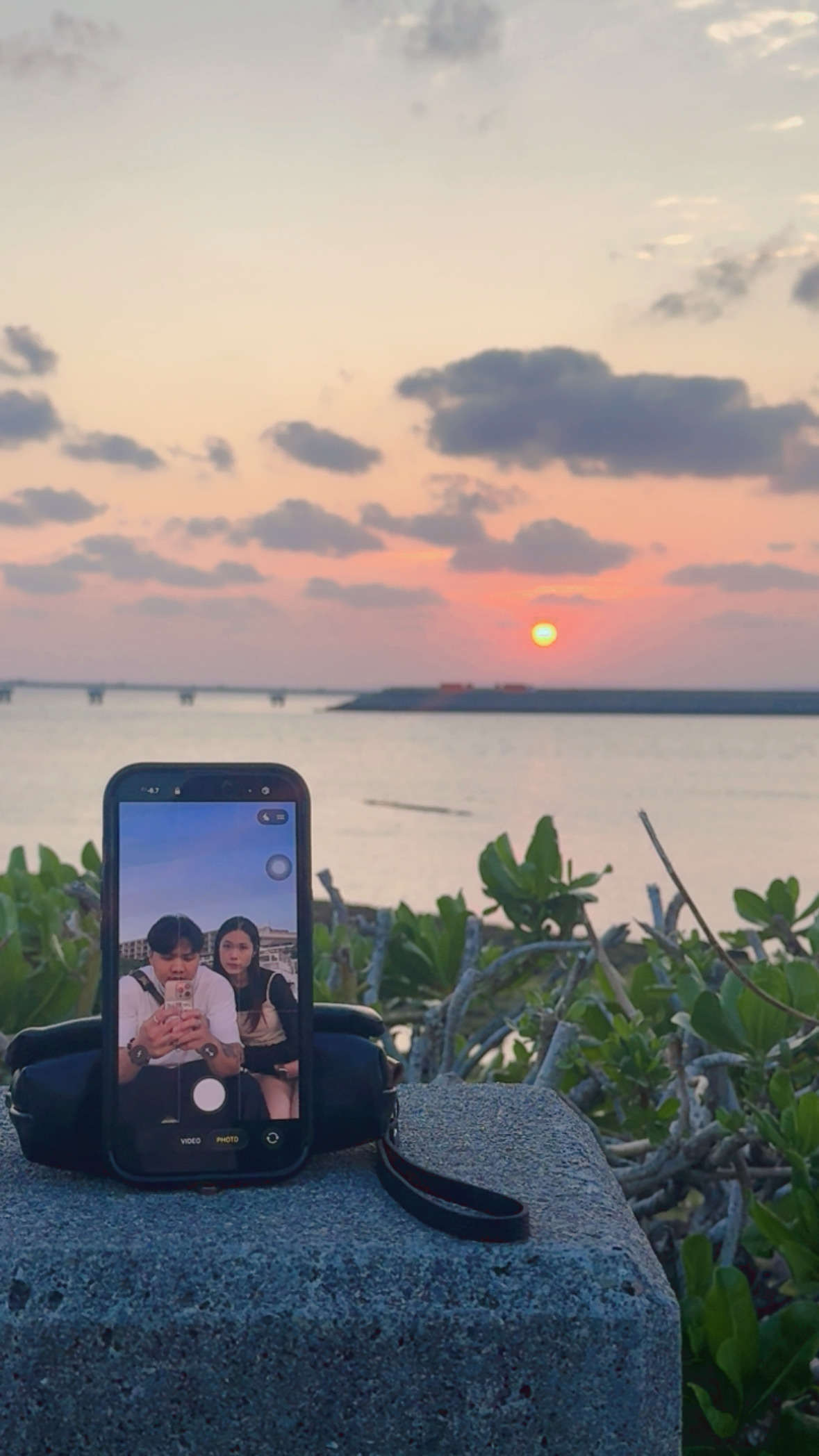 瀨長島 | 去趣 chicTrip