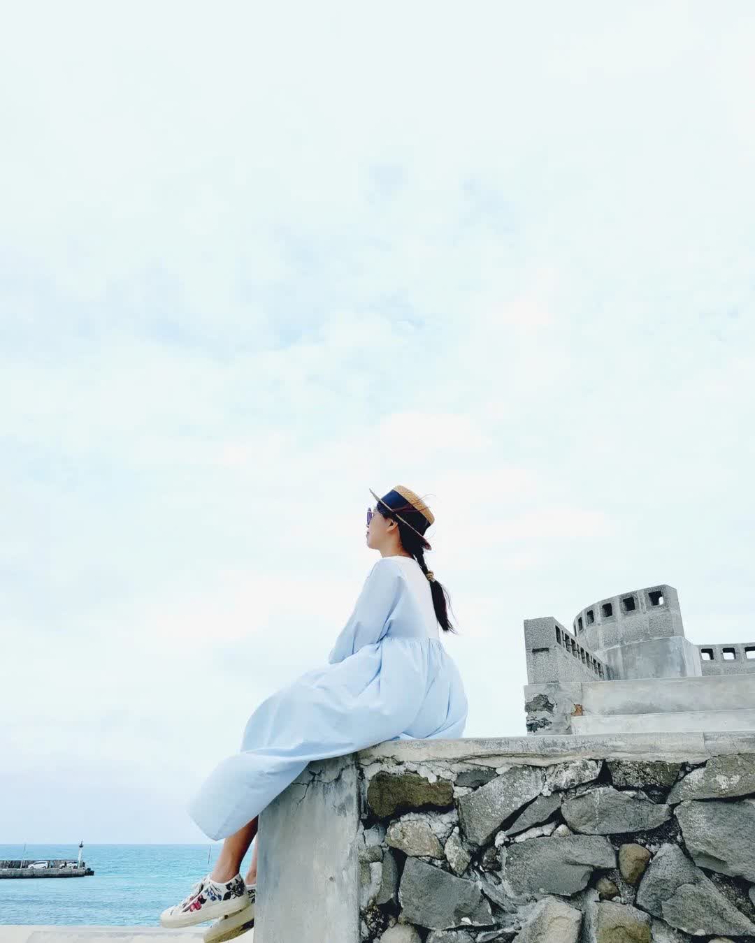 菓葉灰窯旅遊資訊站 | 去趣 chicTrip