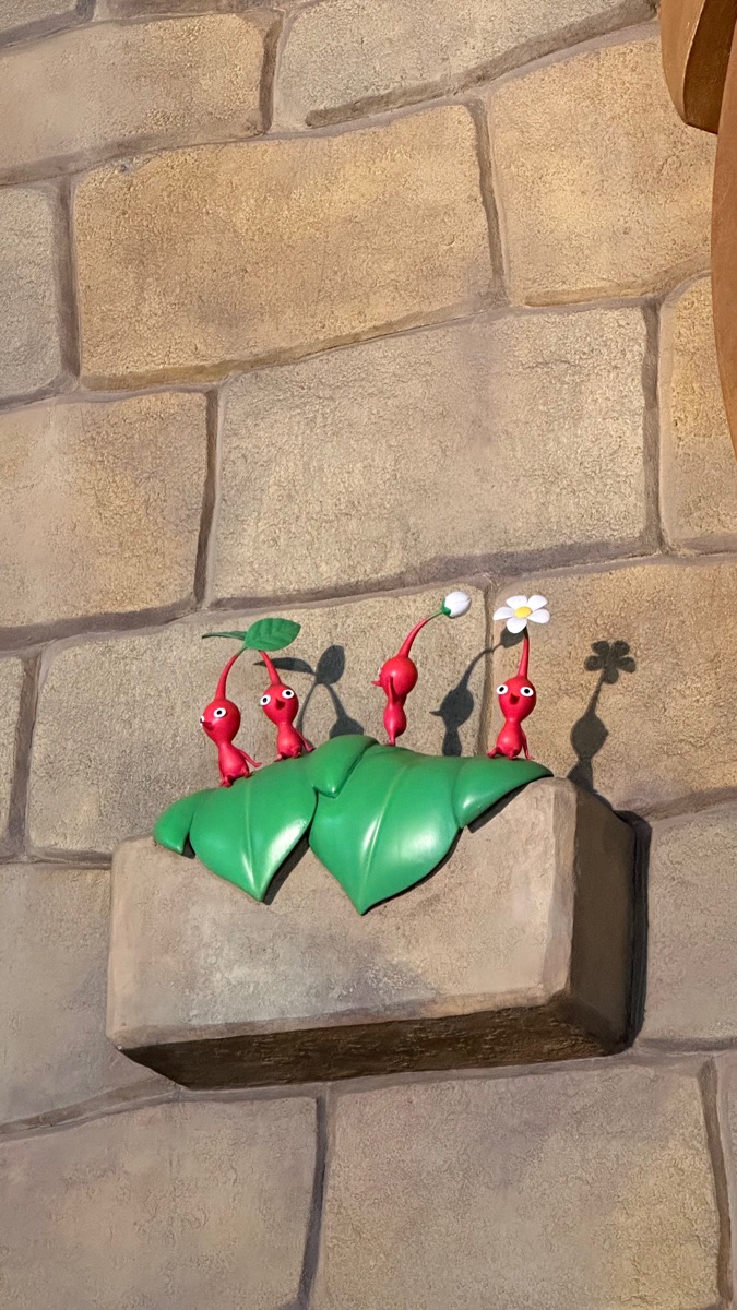 日本環球影城 | 去趣 chicTrip