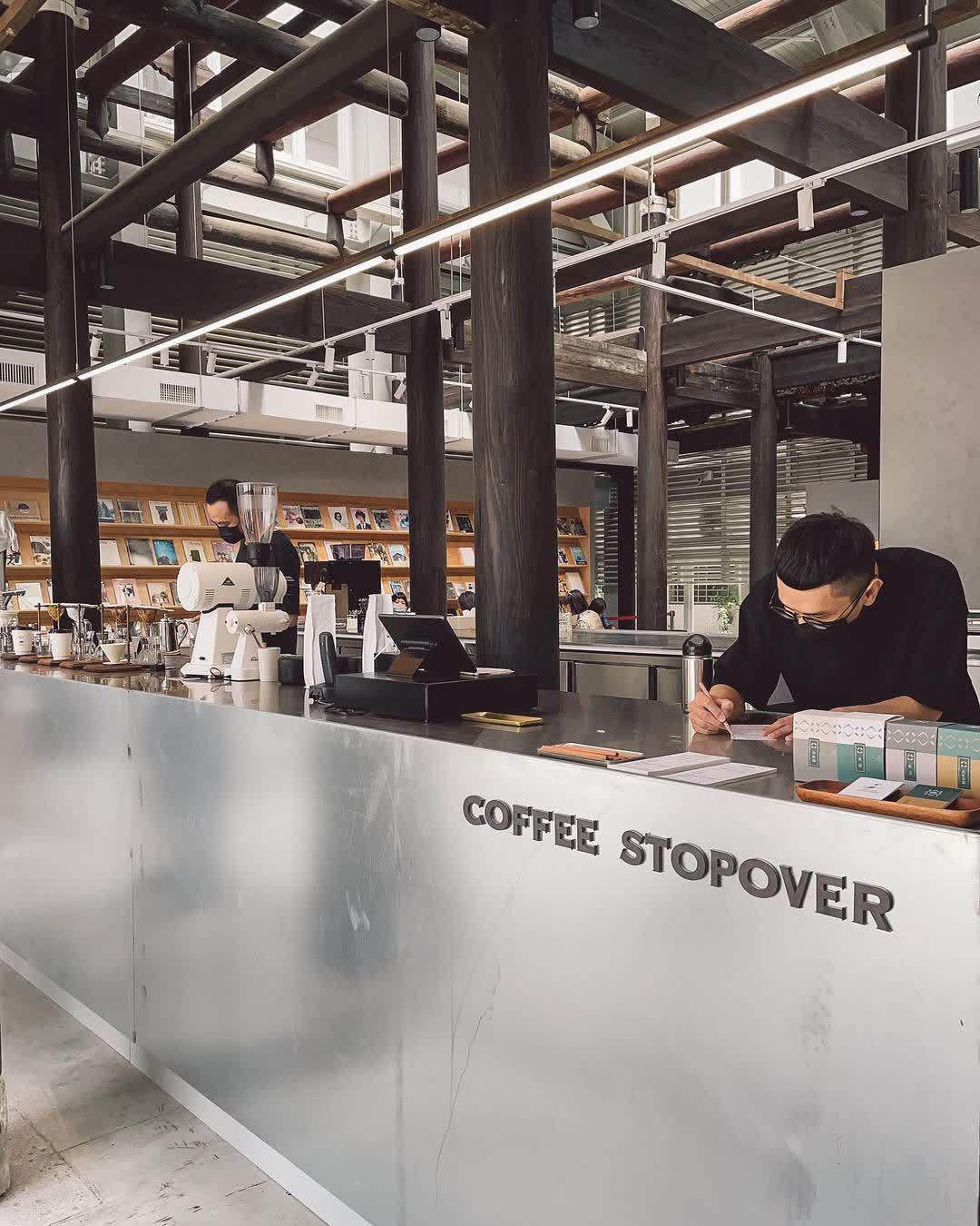 臺灣府儒考棚 X 無竟美術