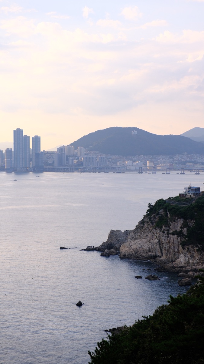 THRILL ON THE MUG! | 去趣 chicTrip